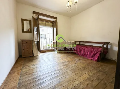 Casas o chalets en venta en San Esteban de Gormaz
