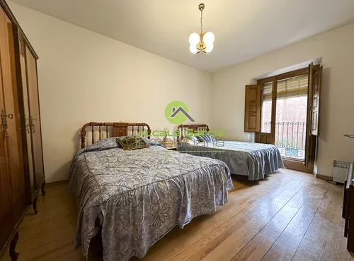 Casas o chalets en venta en San Esteban de Gormaz