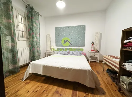 Casas o chalets en venta en San Esteban de Gormaz