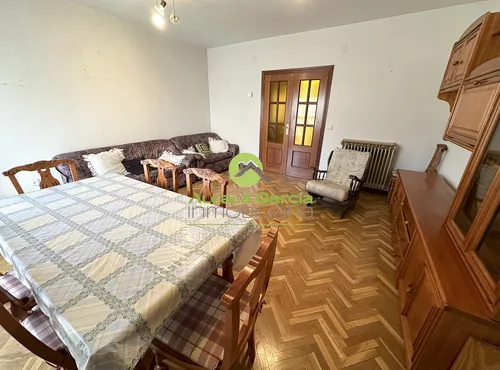 Pisos en venta en San Esteban de Gormaz