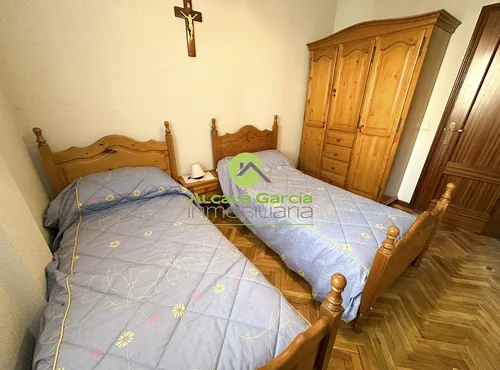Pisos en venta en San Esteban de Gormaz
