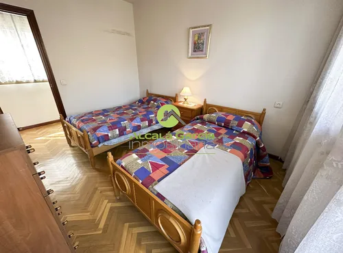 Pisos en venta en San Esteban de Gormaz