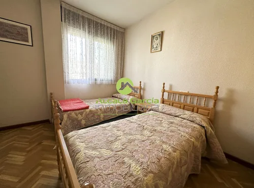 Pisos en venta en San Esteban de Gormaz