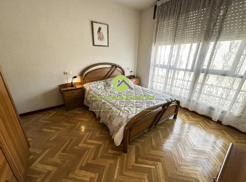 Pisos en venta en San Esteban de Gormaz