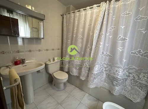 Pisos en venta en San Esteban de Gormaz