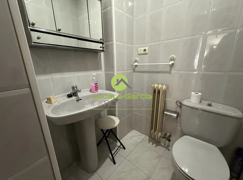 Pisos en venta en San Esteban de Gormaz