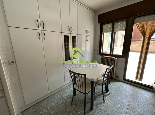 Pisos en venta en San Esteban de Gormaz
