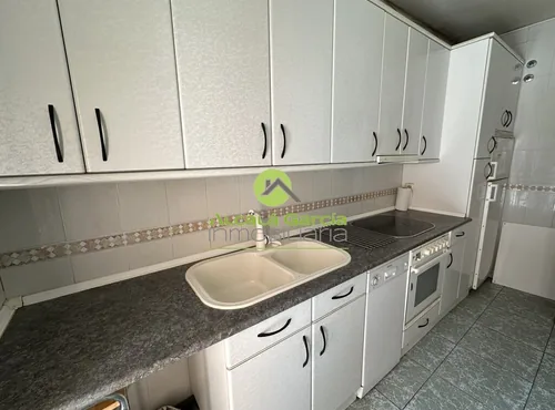 Pisos en venta en San Esteban de Gormaz