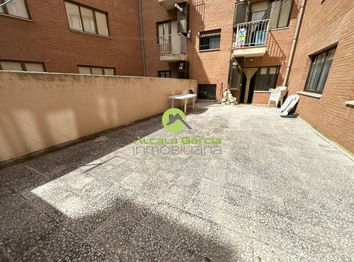 Pisos en venta en San Esteban de Gormaz