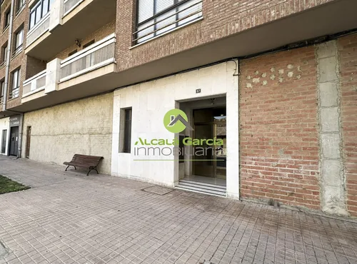 Pisos en venta en San Esteban de Gormaz