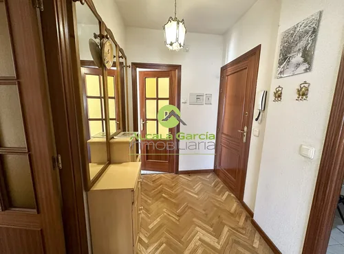 Pisos en venta en San Esteban de Gormaz