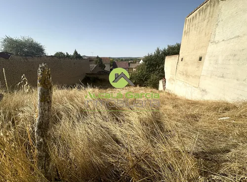 Solares en venta en Langa de Duero