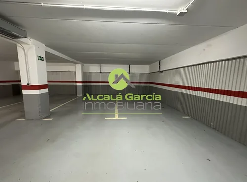 Pisos en alquiler en Soria